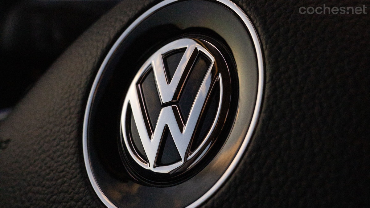 Volkswagen, Audi y Seat llaman a revisión a 2,8 millones de coches
